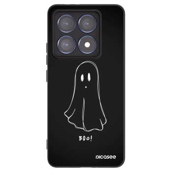 Ghost 2
