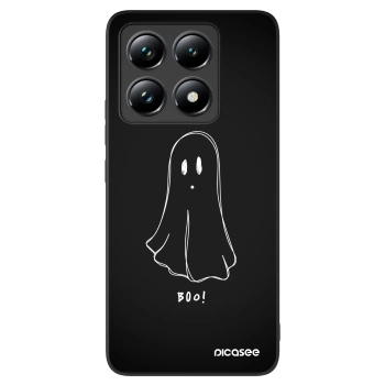 Ghost 2