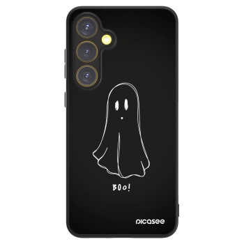 Ghost 2