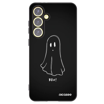 Ghost 2