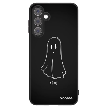 Ghost 2