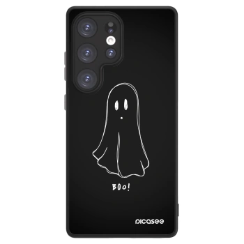 Ghost 2