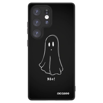Ghost 2