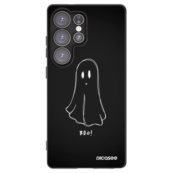 Ghost 2