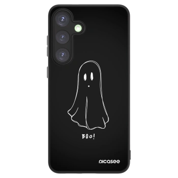 Ghost 2