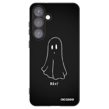 Ghost 2