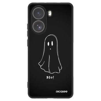 Ghost 2