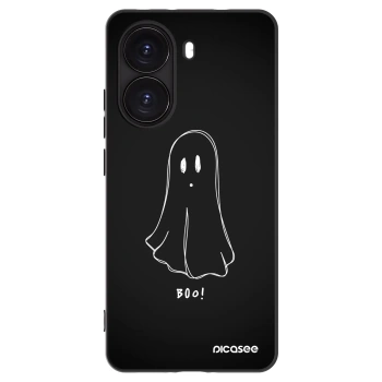 Ghost 2