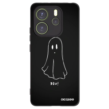 Ghost 2