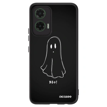 Obal pro Motorola Moto G35 5G - Ghost 2