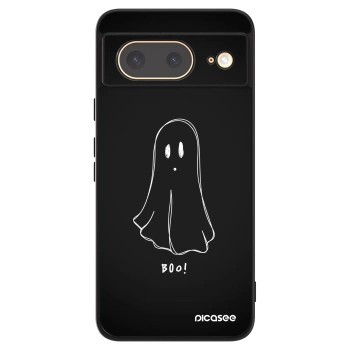 Obal pro Google Pixel 8 - Ghost 2