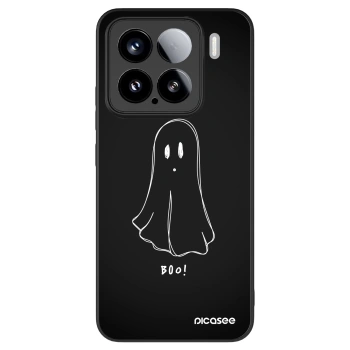 Ghost 2