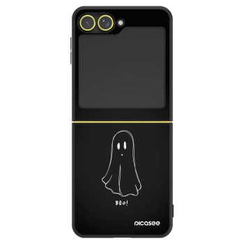Ghost 2