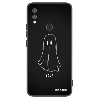 Ghost 2