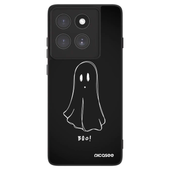 Ghost 2