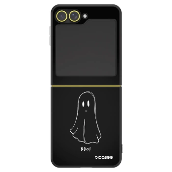 Ghost 2