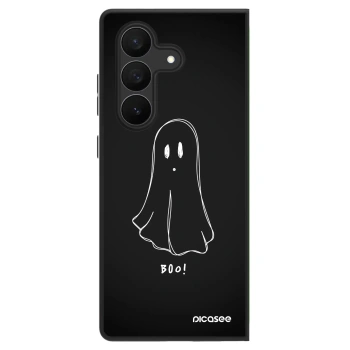 Obal pro Samsung Galaxy Z Fold7 5G - Ghost 2