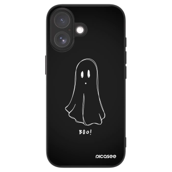 Ghost 2
