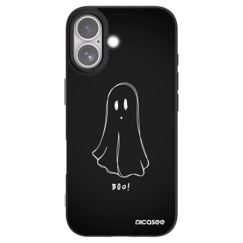 Ghost 2