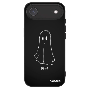 Ghost 2