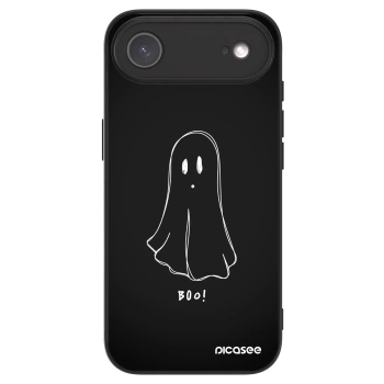 Ghost 2
