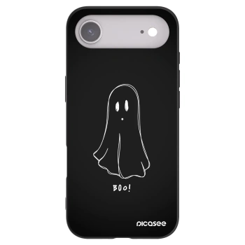 Ghost 2