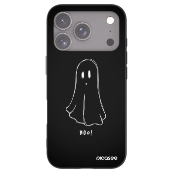 Ghost 2