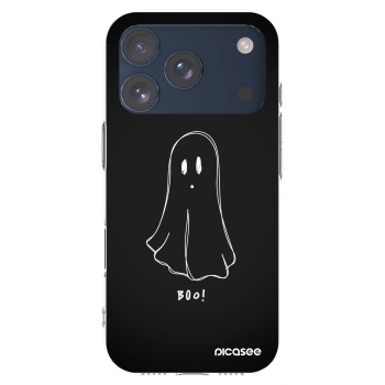 Ghost 2