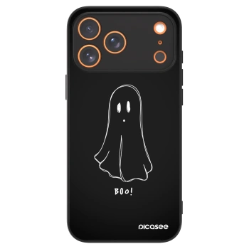 Ghost 2