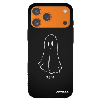 Ghost 2