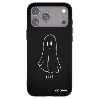 Ghost 2