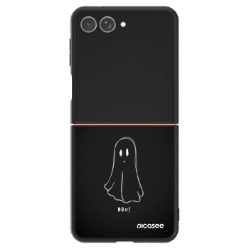 Ghost 2