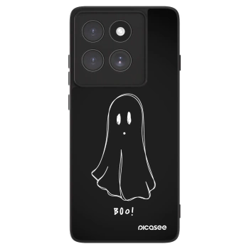 Obal pro Motorola Edge 60 Pro - Ghost 2