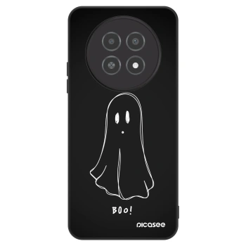 Obal pro Realme 12X - Ghost 2
