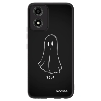 Obal pro Motorola Moto E14 - Ghost 2