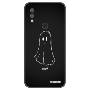 Ghost 2
