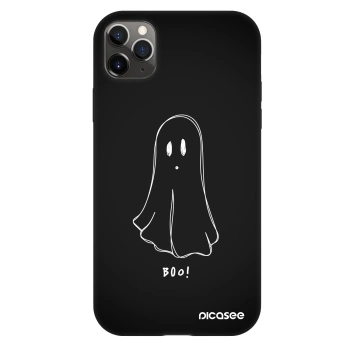Ghost 2