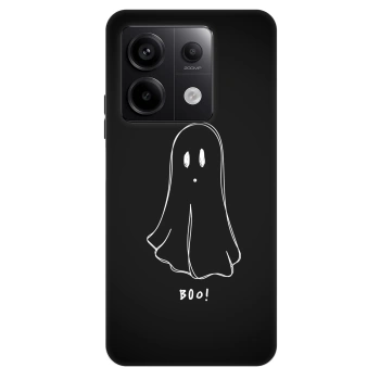 Ghost 2