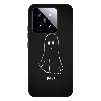 Obal pro Xiaomi 14 - Ghost 2
