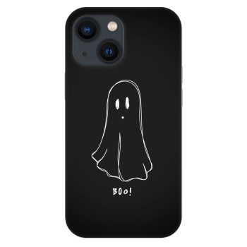 Ghost 2