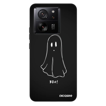 Obal pro Xiaomi 13T Pro - Ghost 2