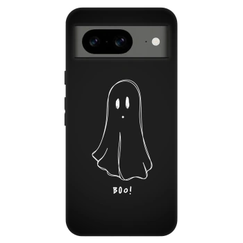 Ghost 2