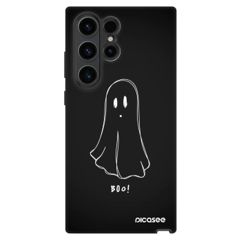 Obal pro Samsung Galaxy S23 Ultra 5G - Ghost 2