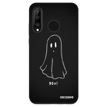 Ghost 2