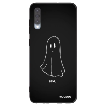 Ghost 2