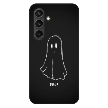 Ghost 2
