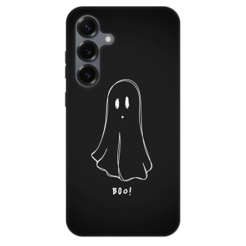 Ghost 2