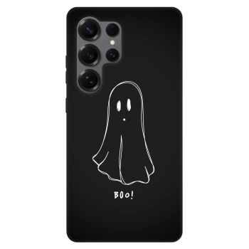 Ghost 2