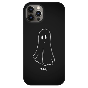 Ghost 2