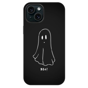 Ghost 2